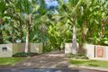 Property photo of 34-36 Wedgetail Court Mount Cotton QLD 4165