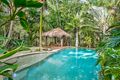 Property photo of 34-36 Wedgetail Court Mount Cotton QLD 4165