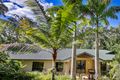 Property photo of 34-36 Wedgetail Court Mount Cotton QLD 4165