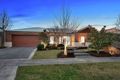 Property photo of 6 Mondadale Drive Doreen VIC 3754
