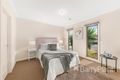 Property photo of 1 Camden Close South Morang VIC 3752