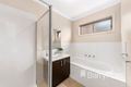 Property photo of 1 Camden Close South Morang VIC 3752