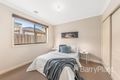 Property photo of 1 Camden Close South Morang VIC 3752