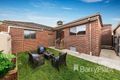 Property photo of 1 Camden Close South Morang VIC 3752