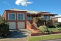 Property photo of 31 Halibut Avenue Ocean Grove VIC 3226