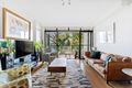 Property photo of 2-2A Francis Street Bondi Beach NSW 2026