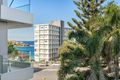 Property photo of 2-2A Francis Street Bondi Beach NSW 2026
