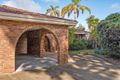 Property photo of 8A Range Court Mullaloo WA 6027