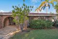 Property photo of 8A Range Court Mullaloo WA 6027