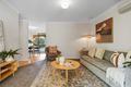 Property photo of 8A Range Court Mullaloo WA 6027