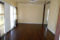 Property photo of 15 Pinnacle Street Springsure QLD 4722