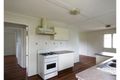 Property photo of 28 Coverack Street Leichhardt QLD 4305