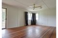 Property photo of 28 Coverack Street Leichhardt QLD 4305
