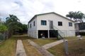 Property photo of 52 Clarke Street Garbutt QLD 4814