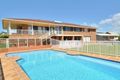 Property photo of 2 Hill Street Scotts Head NSW 2447