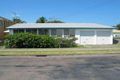 Property photo of 30 Moira Parade Hawks Nest NSW 2324