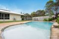 Property photo of 38 Seabright Circuit Jacobs Well QLD 4208