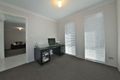 Property photo of 4 Vivaldi Avenue Stirling WA 6021