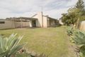 Property photo of 60 Cygnus Street Rockingham WA 6168