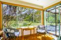 Property photo of 10 Keith Avenue Travellers Rest TAS 7250