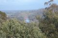 Property photo of 10 Keith Avenue Travellers Rest TAS 7250
