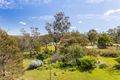 Property photo of 10 Keith Avenue Travellers Rest TAS 7250
