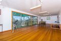 Property photo of 10 Keith Avenue Travellers Rest TAS 7250