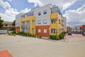 Property photo of 18B/17 Uriarra Road Queanbeyan NSW 2620