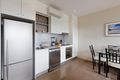 Property photo of 18B/17 Uriarra Road Queanbeyan NSW 2620