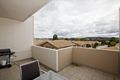 Property photo of 18B/17 Uriarra Road Queanbeyan NSW 2620