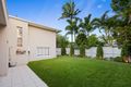 Property photo of 13 Kapala Street Southport QLD 4215