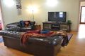 Property photo of 36 George Street Mackay QLD 4740