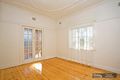 Property photo of 2 Earlwood Avenue Earlwood NSW 2206