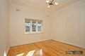 Property photo of 2 Earlwood Avenue Earlwood NSW 2206