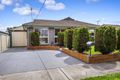 Property photo of 1 Hovell Street Deer Park VIC 3023