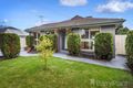 Property photo of 1 Hovell Street Deer Park VIC 3023