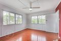 Property photo of 103 Stanley Road Camp Hill QLD 4152
