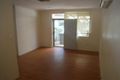Property photo of 13 Lewis Street Gillen NT 0870