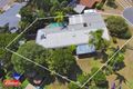 Property photo of 11 Streeton Court Rothwell QLD 4022