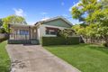 Property photo of 29 Rosamond Street Hornsby NSW 2077