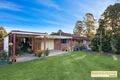 Property photo of 30 Rainford Drive Boambee NSW 2450