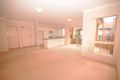 Property photo of 20/398-400 Port Hacking Road Caringbah NSW 2229