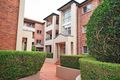 Property photo of 20/398-400 Port Hacking Road Caringbah NSW 2229