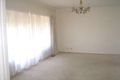 Property photo of 1/46 Abbott Street Sandringham VIC 3191