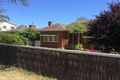 Property photo of 2 Cheviot Avenue Lower Mitcham SA 5062