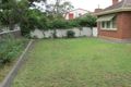 Property photo of 2 Cheviot Avenue Lower Mitcham SA 5062