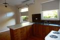 Property photo of 2 Cheviot Avenue Lower Mitcham SA 5062