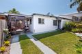 Property photo of 2/20 Joyce Street Redcliffe QLD 4020