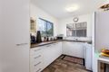 Property photo of 2/20 Joyce Street Redcliffe QLD 4020