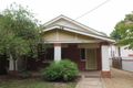 Property photo of 88 The Esplanade Wagga Wagga NSW 2650